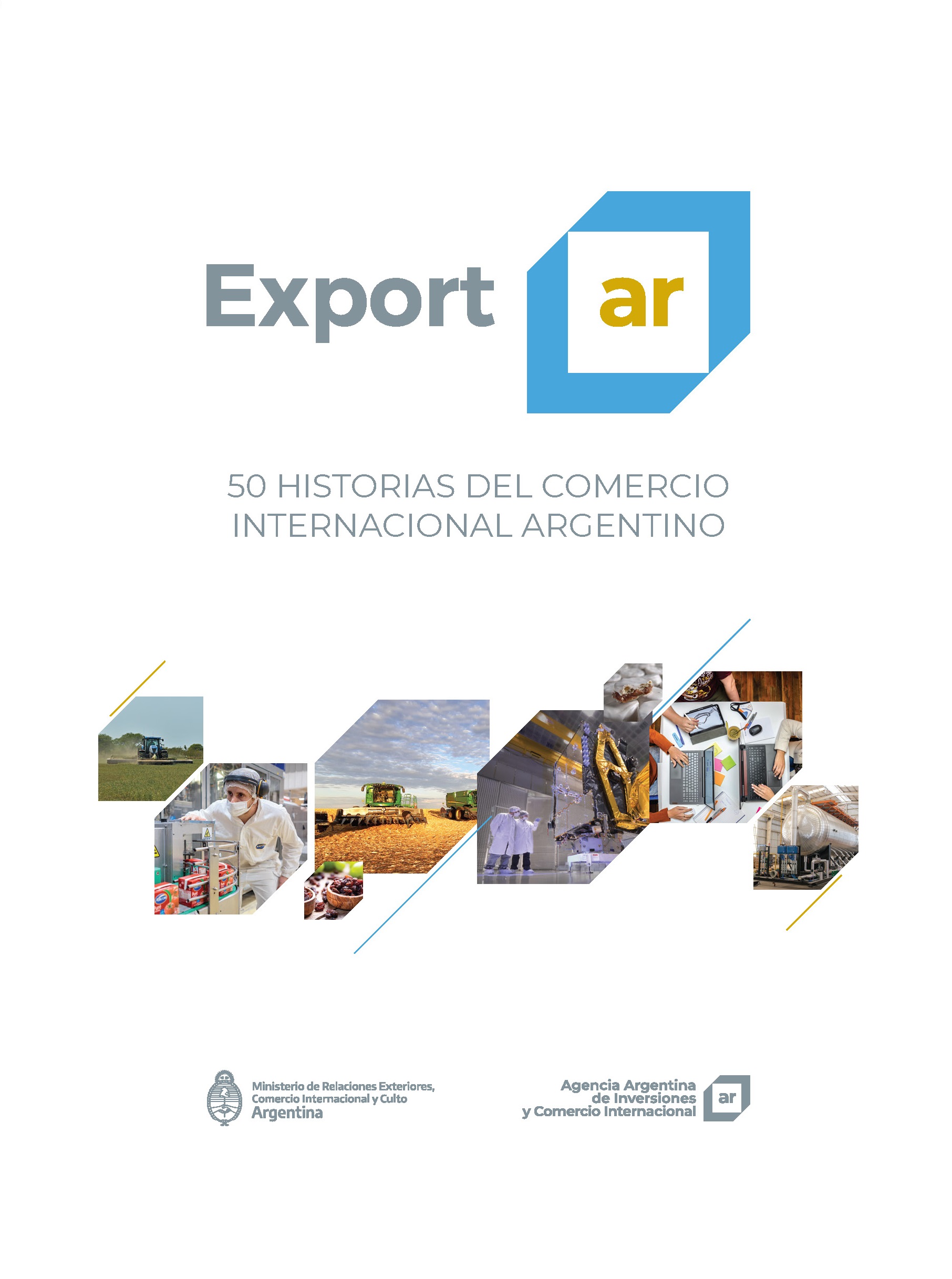 http://invest.org.ar/images/publicaciones/Exportar. 50 historias del comercio internacional argentino