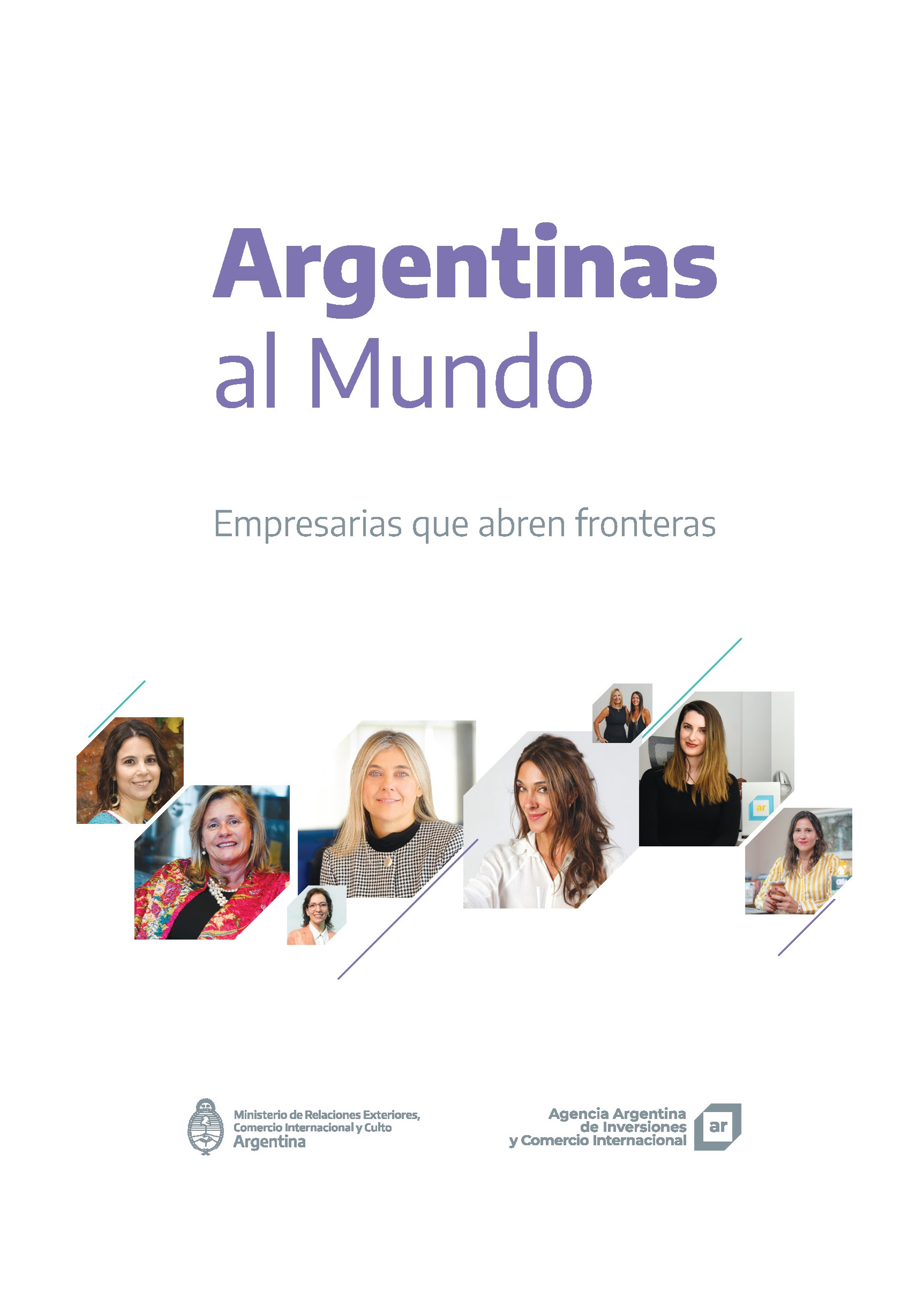 http://invest.org.ar/images/publicaciones/Argentinas al Mundo. Empresarias que abren fronteras