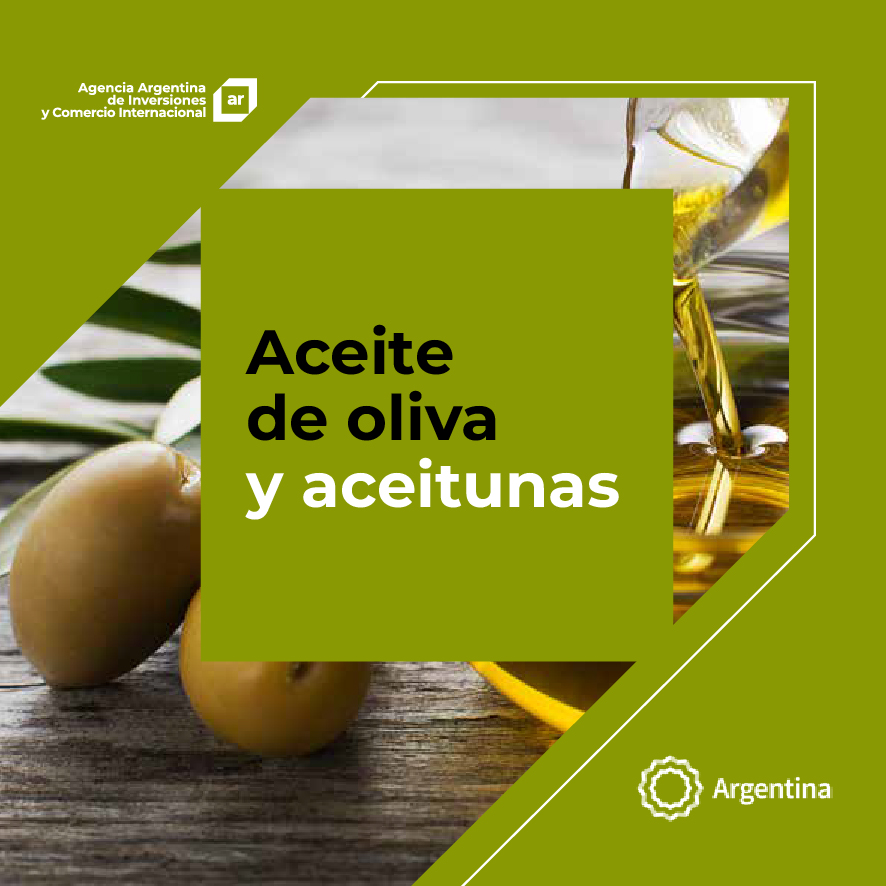 http://invest.org.ar/images/publicaciones/Oferta exportable argentina: Aceite de oliva y aceitunas