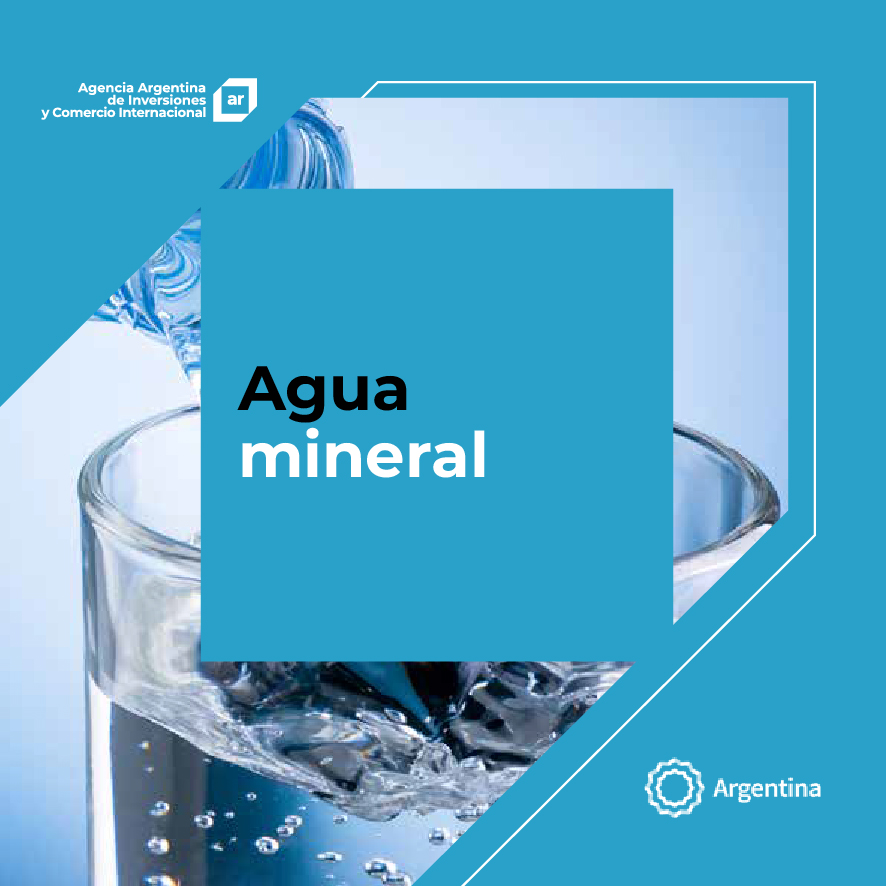 http://invest.org.ar/images/publicaciones/Oferta exportable argentina: Agua mineral