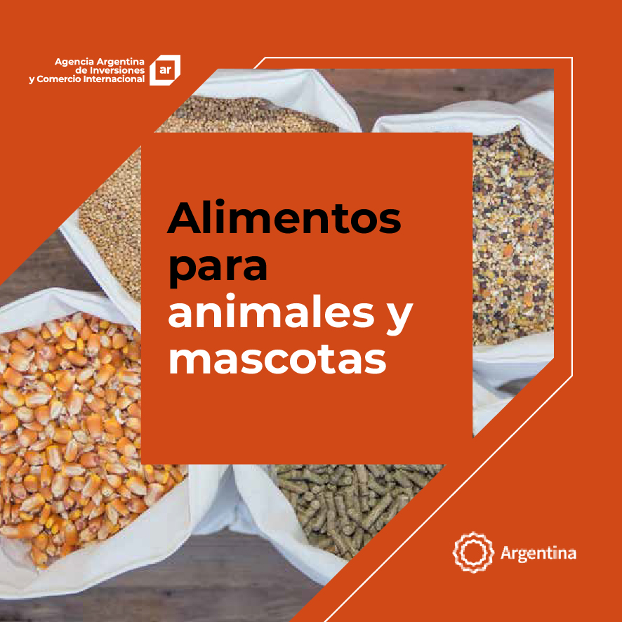 http://invest.org.ar/images/publicaciones/Oferta exportable argentina: Alimentos para animales y mascotas