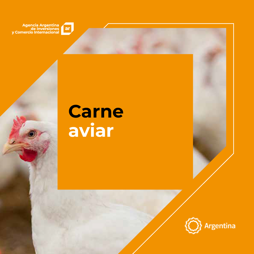 http://invest.org.ar/images/publicaciones/Oferta exportable argentina: Carne aviar