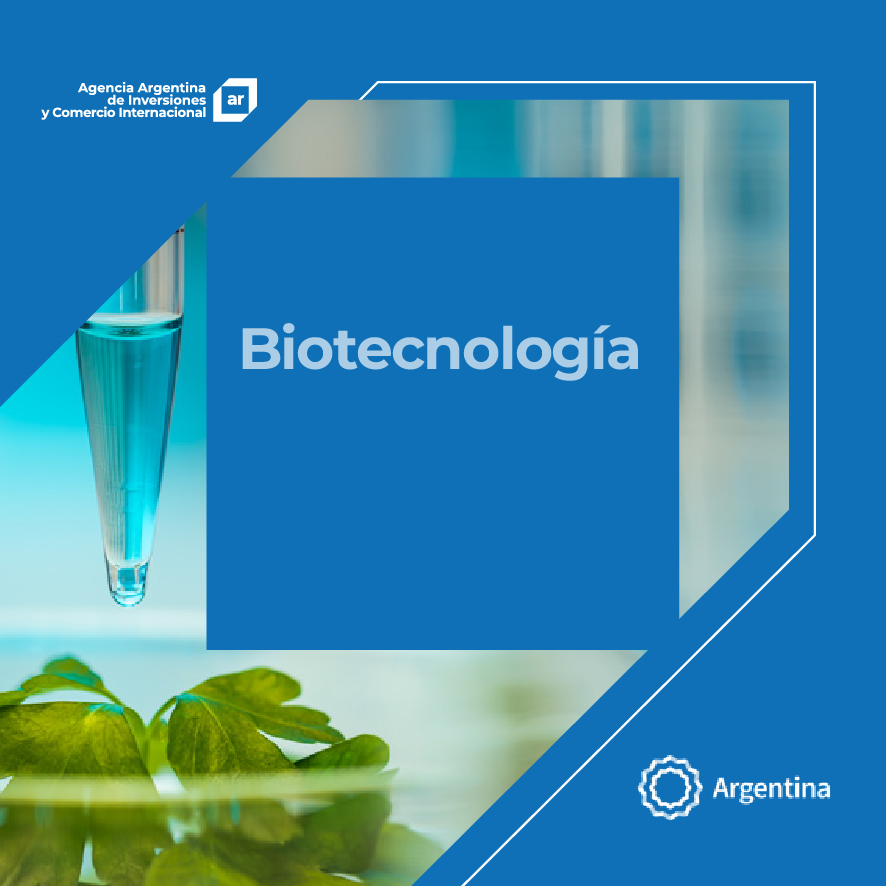 http://invest.org.ar/images/publicaciones/Oferta exportable argentina: Biotecnología