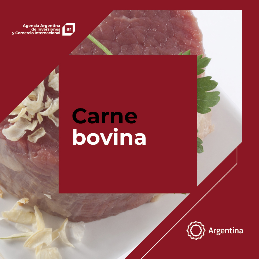 http://invest.org.ar/images/publicaciones/Oferta exportable argentina: Carne bovina