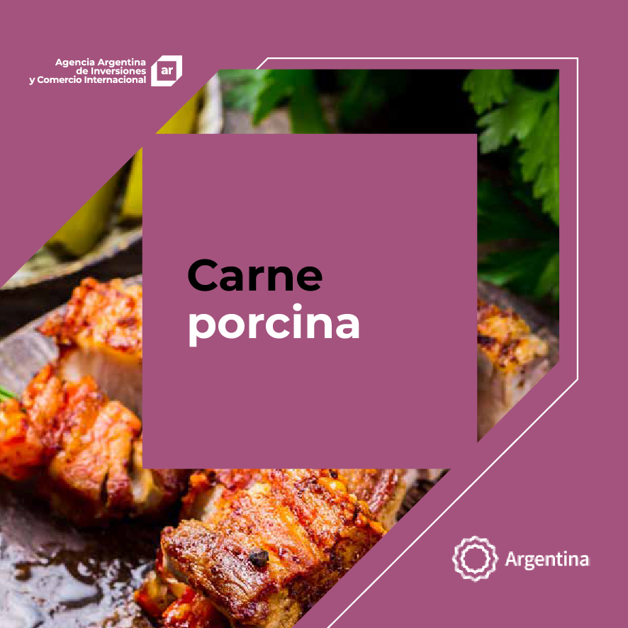 http://invest.org.ar/images/publicaciones/Oferta exportable argentina: Carne porcina