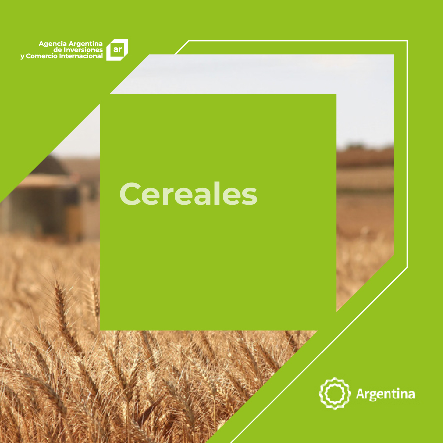 http://invest.org.ar/images/publicaciones/Oferta exportable argentina: Cereales