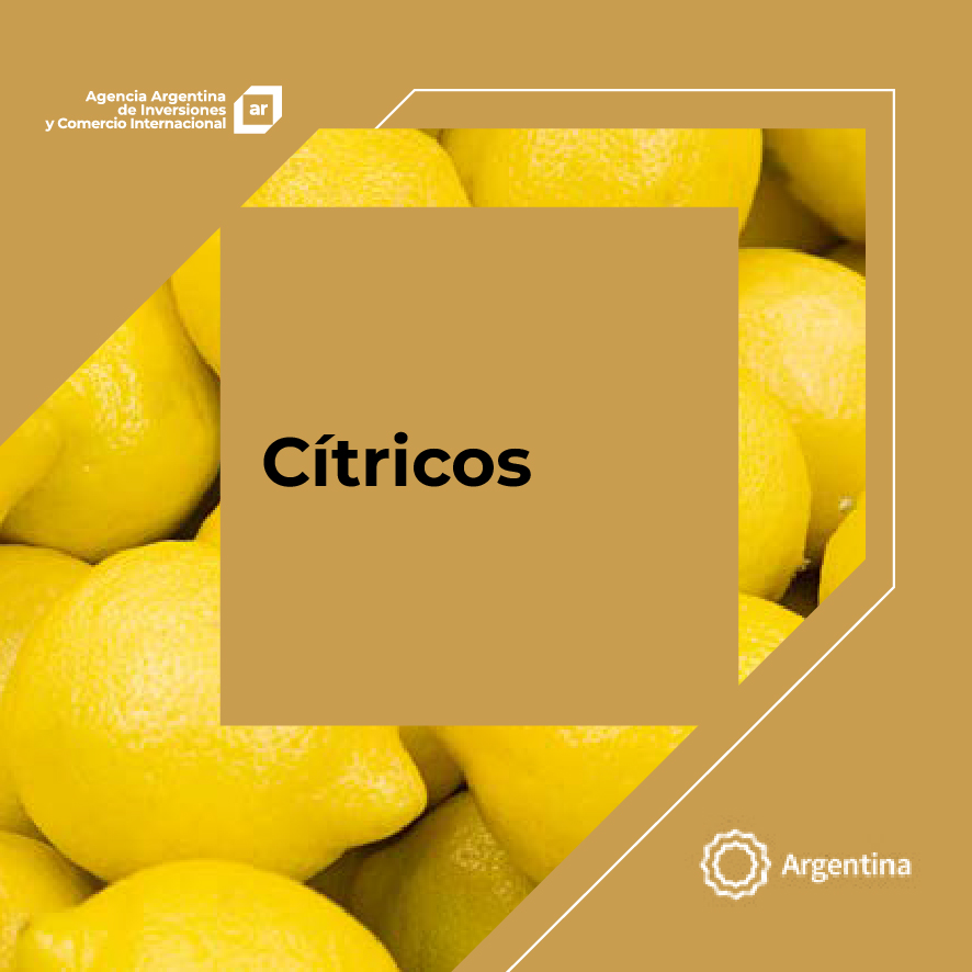 http://invest.org.ar/images/publicaciones/Oferta exportable argentina: Cítricos