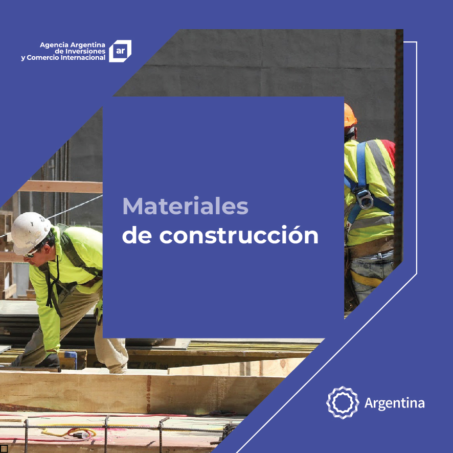 http://invest.org.ar/images/publicaciones/Oferta exportable argentina: Materiales de construcción