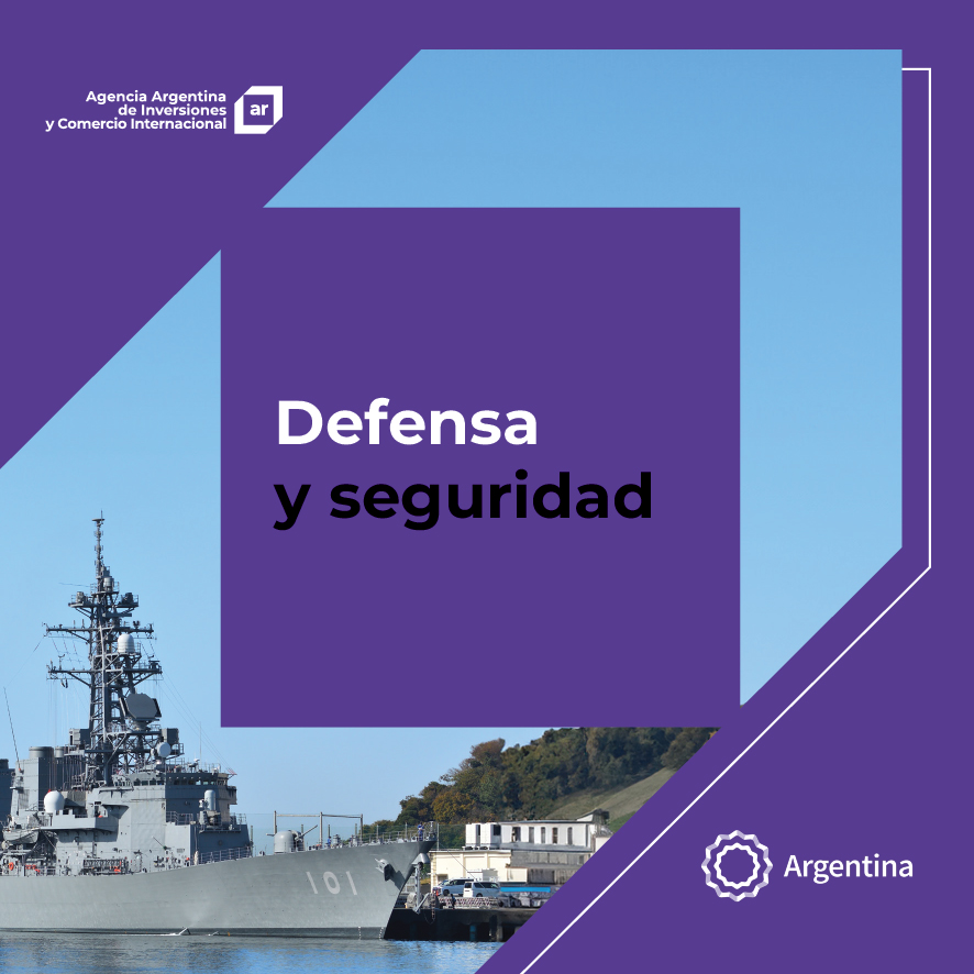 http://invest.org.ar/images/publicaciones/Oferta exportable argentina: Defensa y seguridad