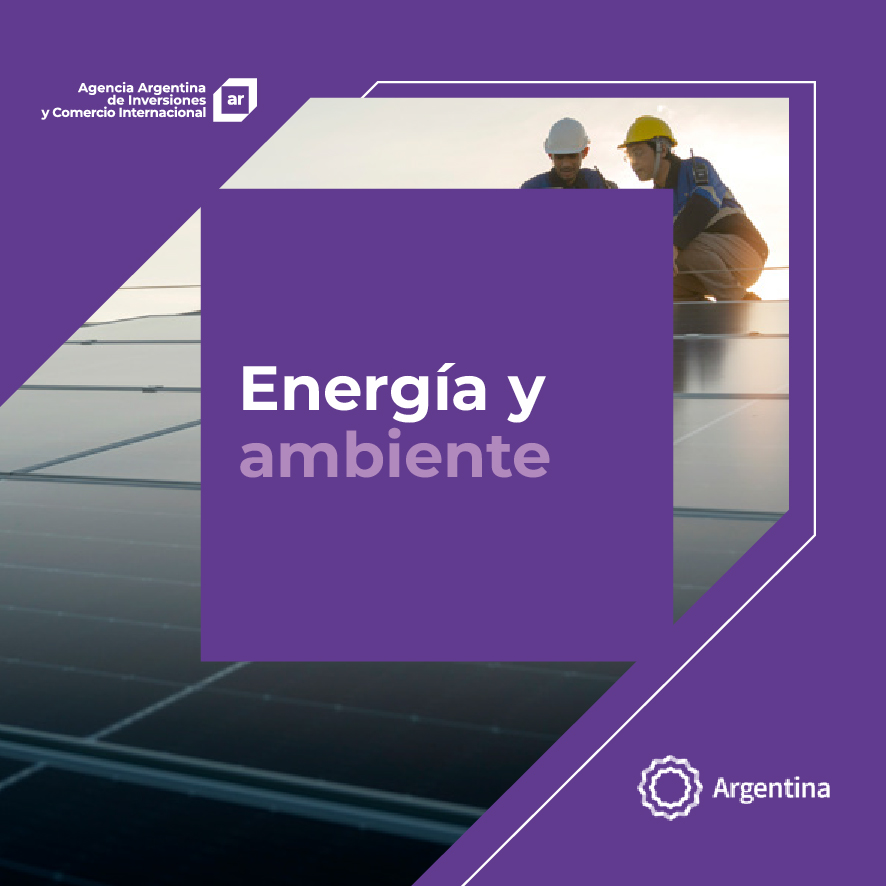 http://invest.org.ar/images/publicaciones/Oferta exportable argentina: Energía y ambiente