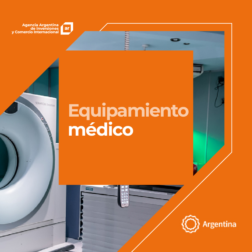 http://invest.org.ar/images/publicaciones/Oferta exportable argentina: Equipamiento médico