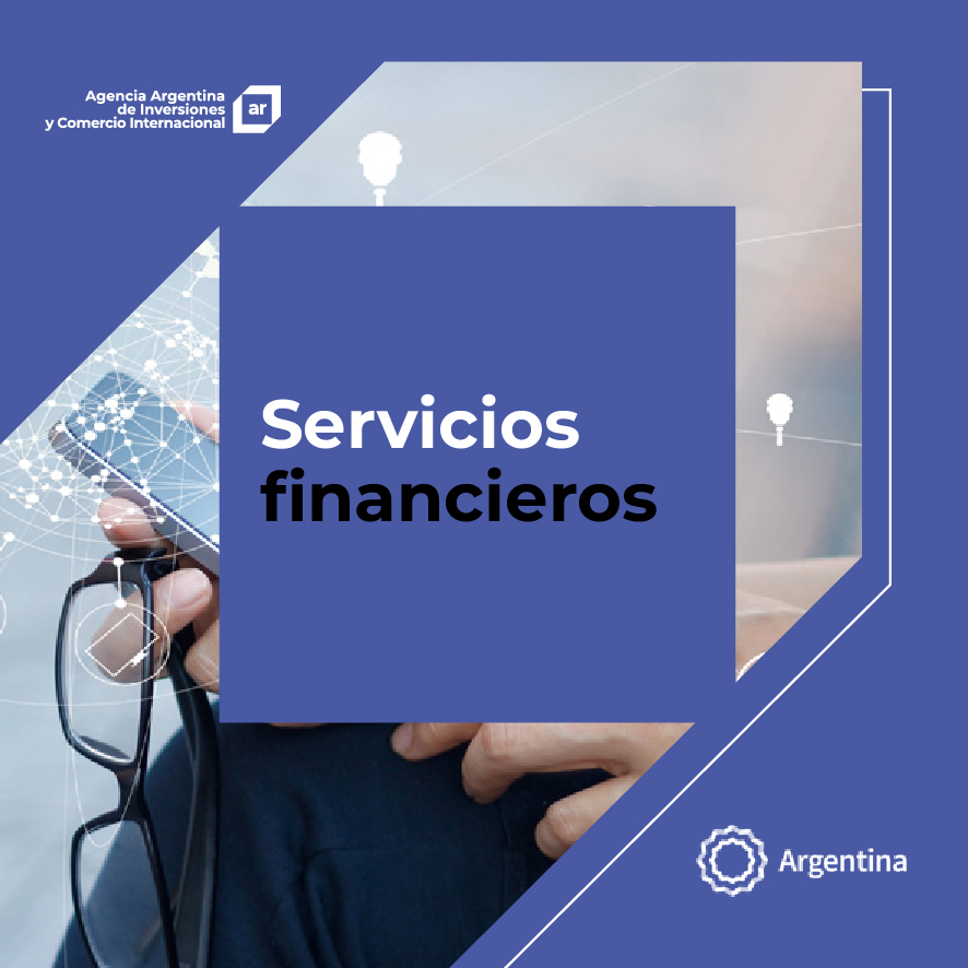 http://invest.org.ar/images/publicaciones/Oferta exportable argentina: Servicios financieros