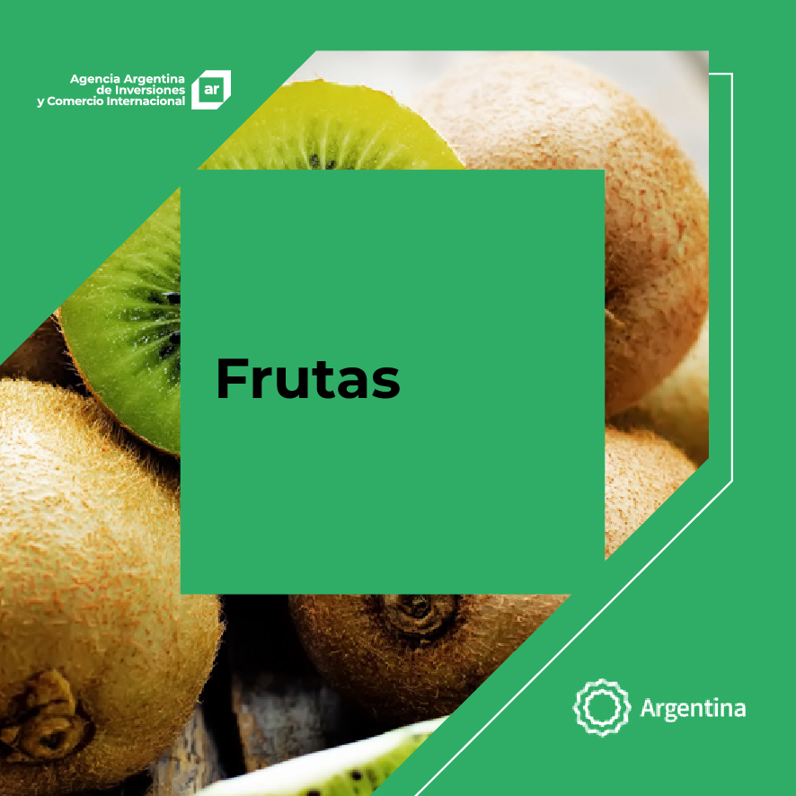 http://invest.org.ar/images/publicaciones/Oferta exportable argentina: Frutas