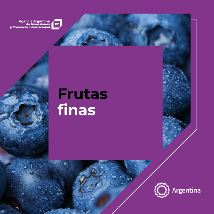 http://invest.org.ar/images/publicaciones/Oferta exportable argentina: Frutas finas