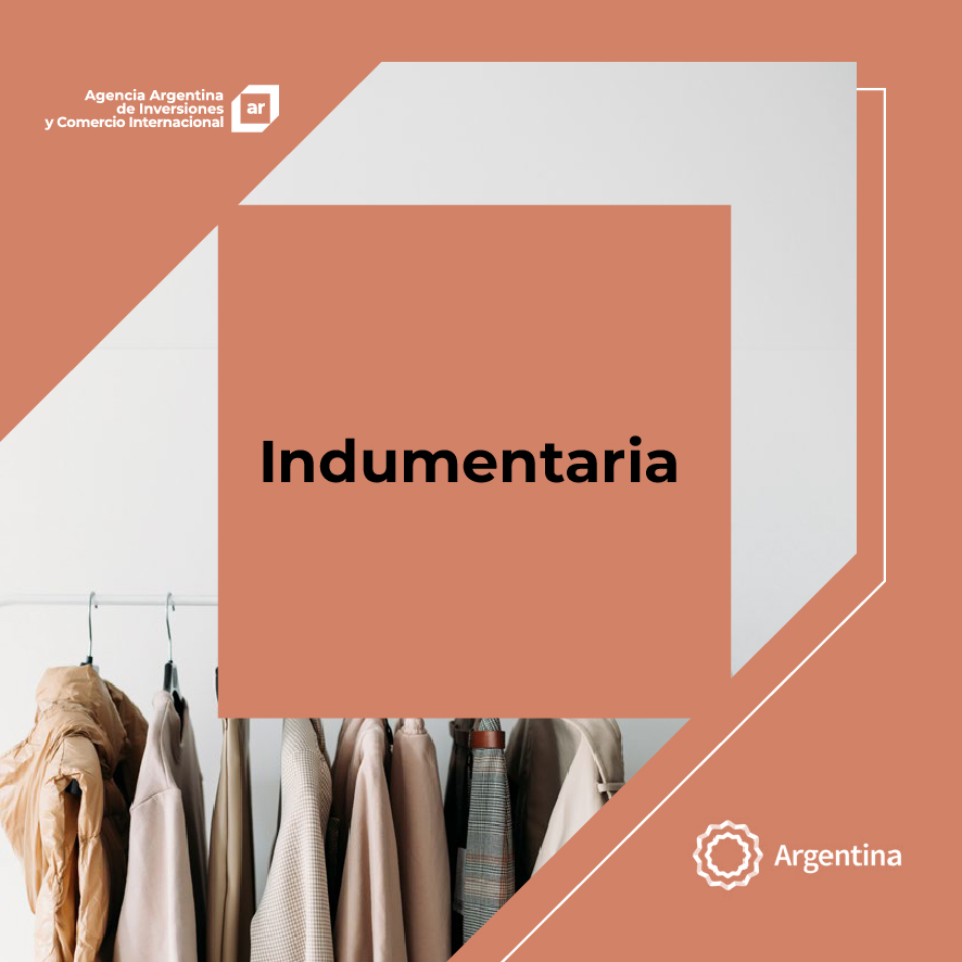 http://invest.org.ar/images/publicaciones/Oferta exportable argentina: Indumentaria