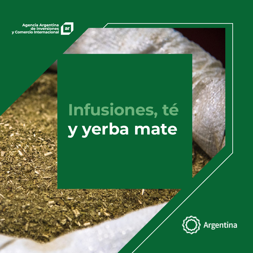 http://invest.org.ar/images/publicaciones/Oferta exportable argentina: Infusiones, té y yerba mate