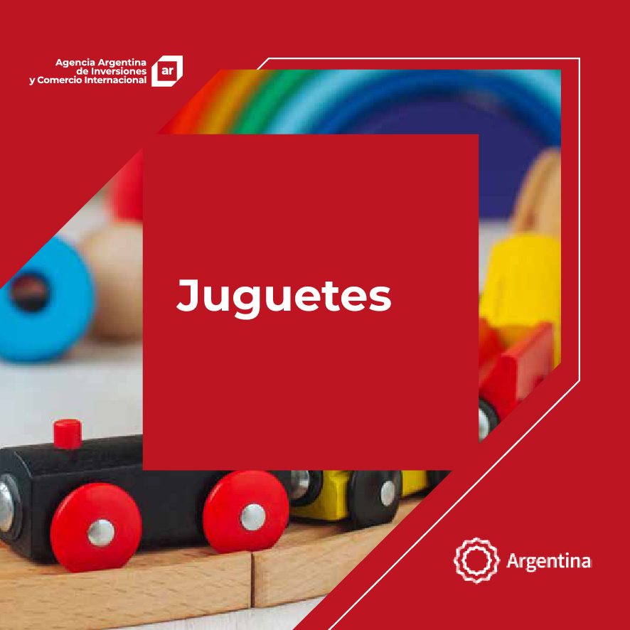 http://invest.org.ar/images/publicaciones/Oferta exportable argentina: Juguetes