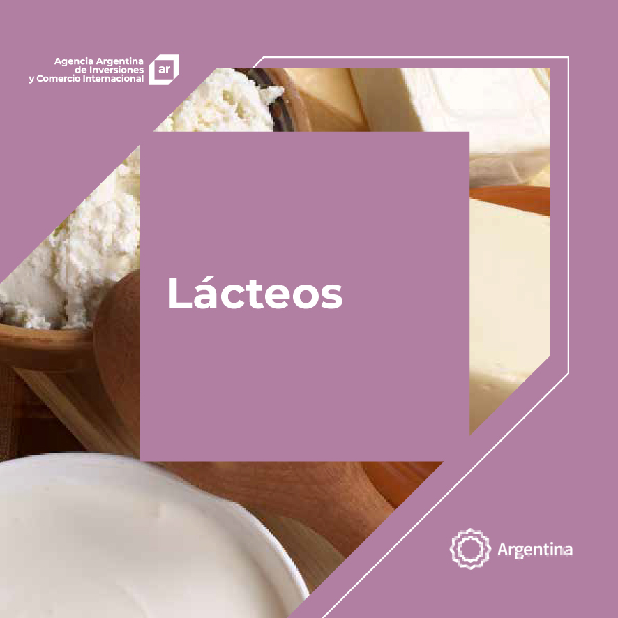 http://invest.org.ar/images/publicaciones/Oferta exportable argentina: Lácteos