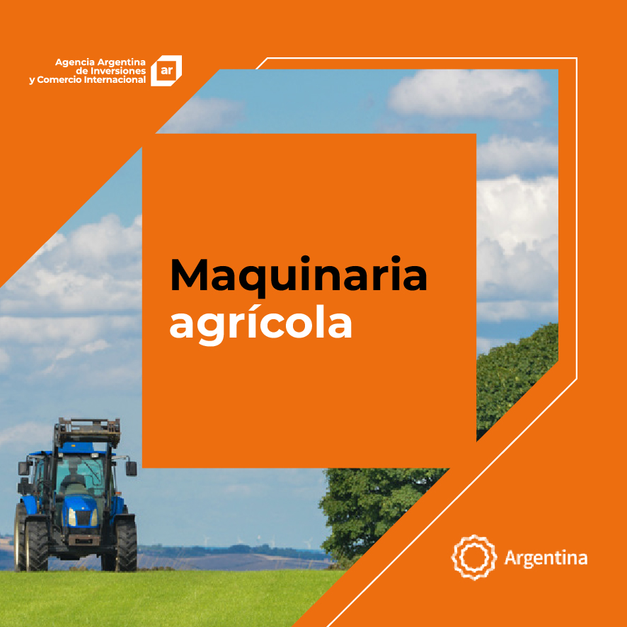 http://invest.org.ar/images/publicaciones/Oferta exportable argentina: Maquinaria agrícola