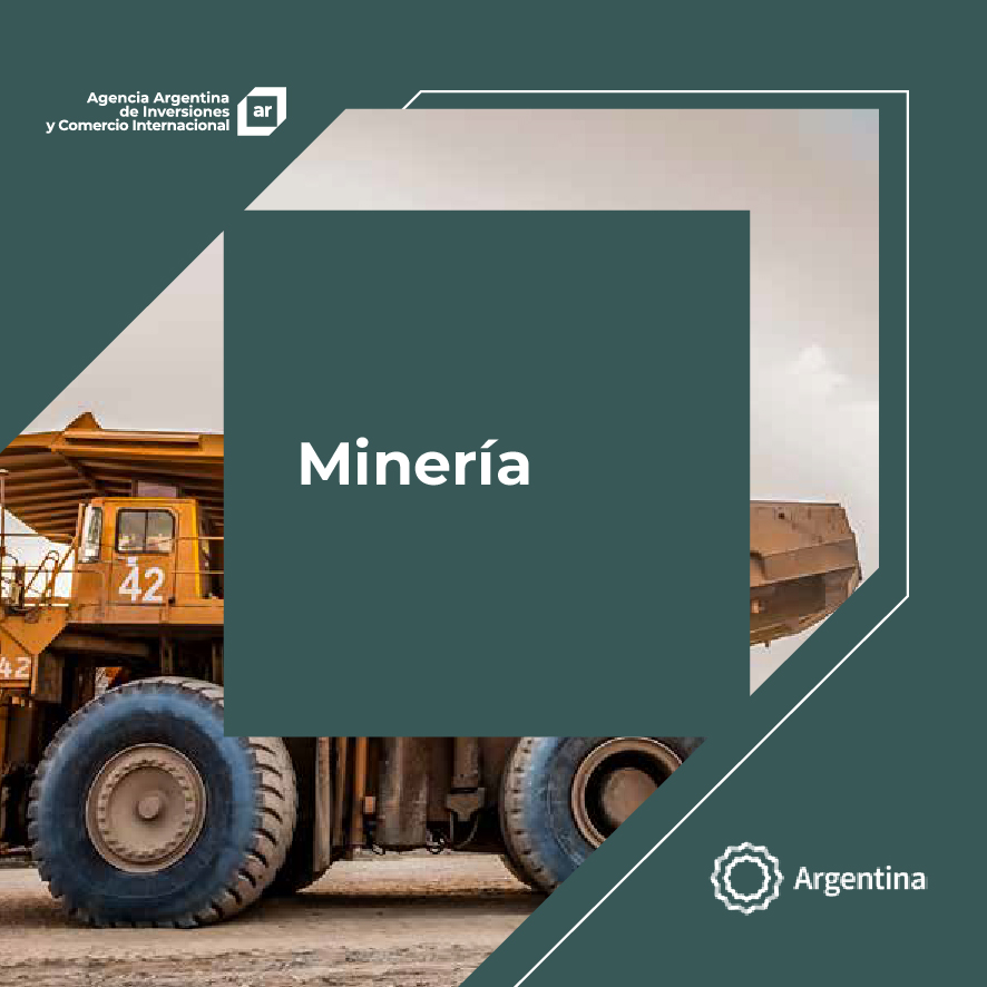 http://invest.org.ar/images/publicaciones/Oferta exportable argentina: Minería