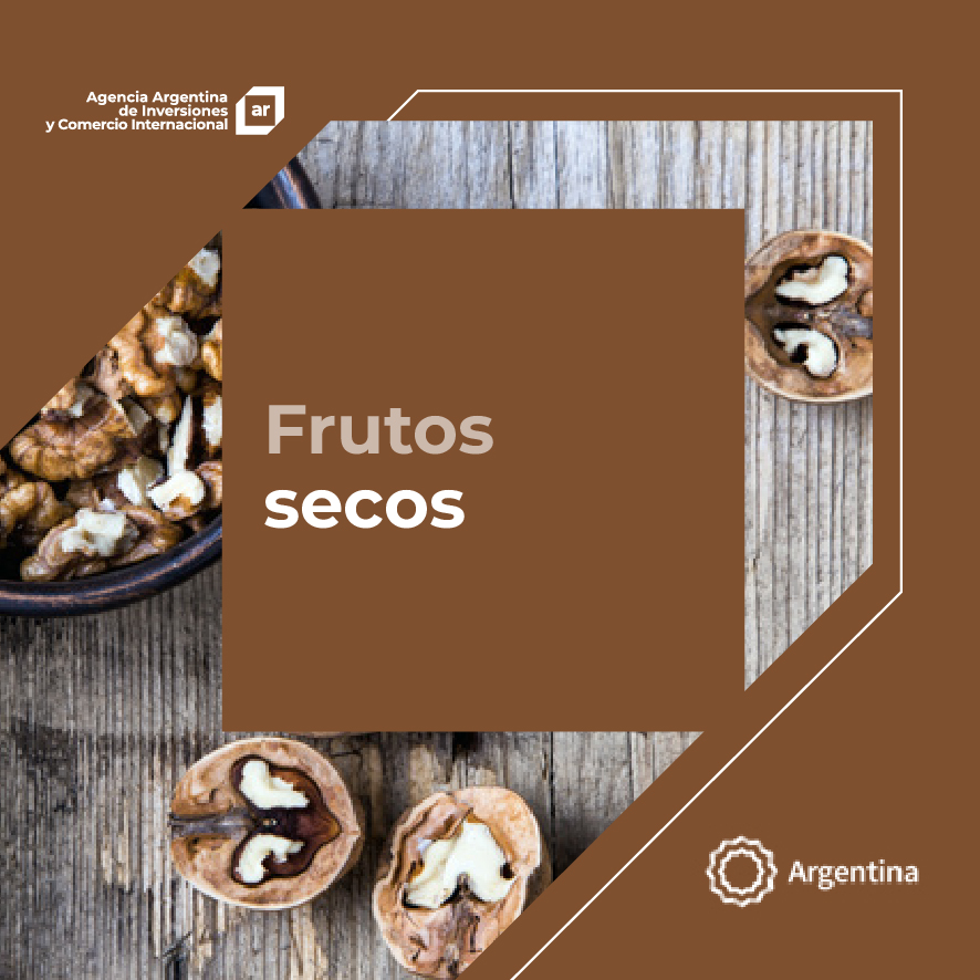 http://invest.org.ar/images/publicaciones/Oferta exportable argentina: Frutos secos
