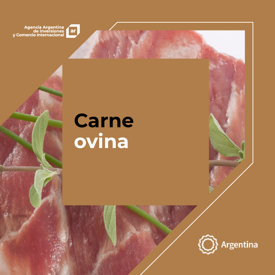 http://invest.org.ar/images/publicaciones/Oferta exportable argentina: Carne ovina