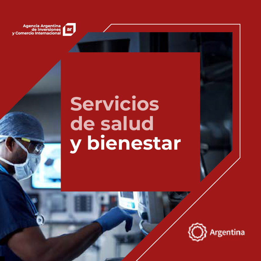 http://invest.org.ar/images/publicaciones/Oferta exportable argentina: Servicios de bienestar y salud