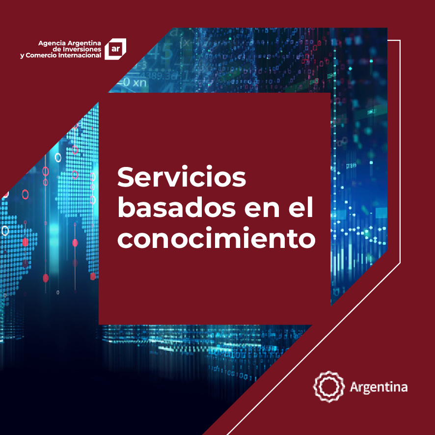 http://invest.org.ar/images/publicaciones/Oferta exportable argentina: Servicios basados en el conocimiento