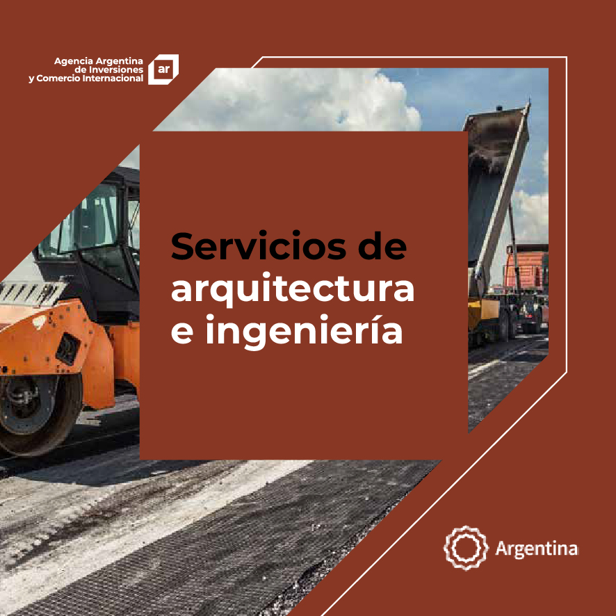 http://invest.org.ar/images/publicaciones/Oferta exportable argentina: Servicios de arquitectura e ingeniería