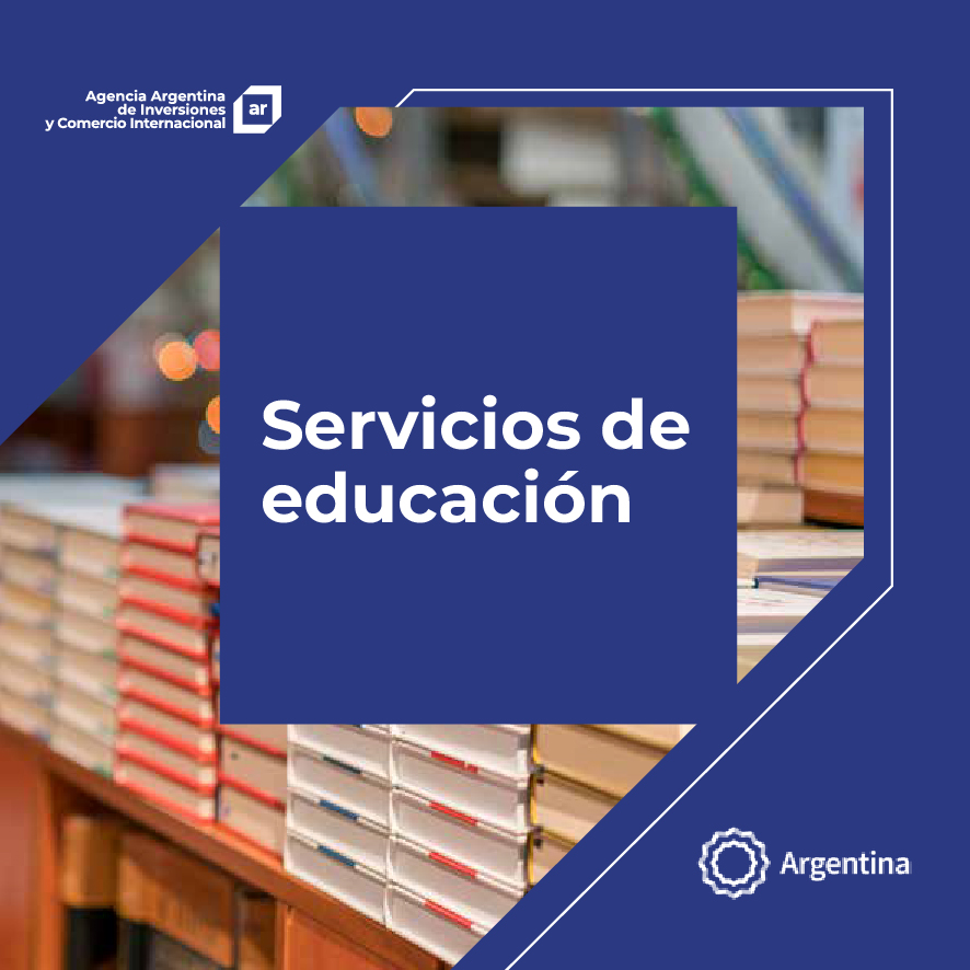 http://invest.org.ar/images/publicaciones/Oferta exportable argentina: Servicios de educación