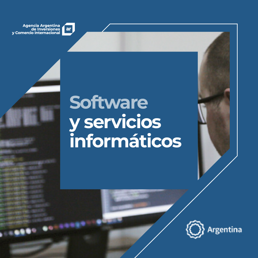 http://invest.org.ar/images/publicaciones/Oferta exportable argentina: Software y servicios informáticos