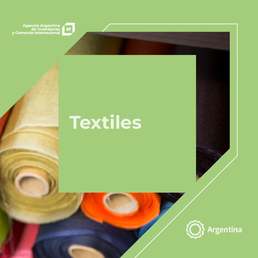 http://invest.org.ar/images/publicaciones/Oferta exportable argentina: Textiles