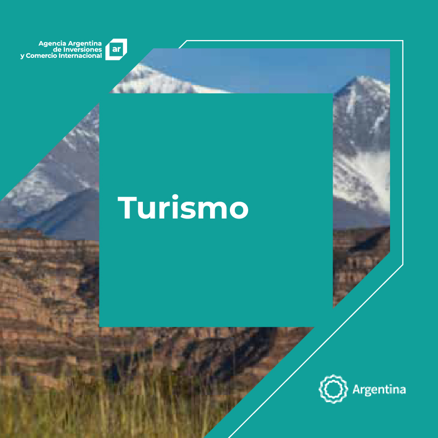 http://invest.org.ar/images/publicaciones/Oferta exportable argentina: Turismo