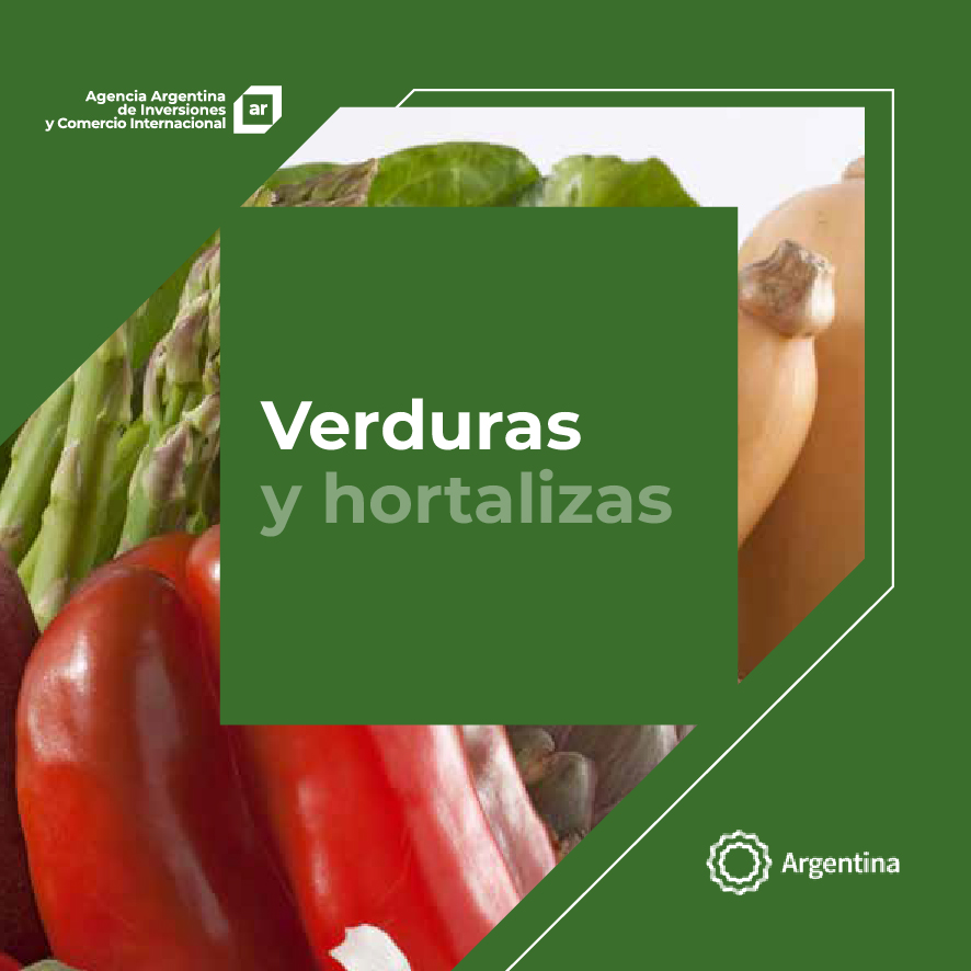 http://invest.org.ar/images/publicaciones/Oferta exportable argentina: Verduras y hortalizas