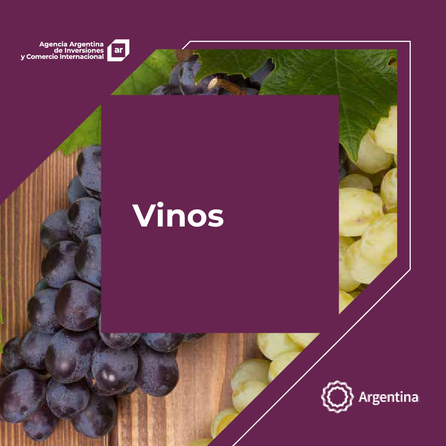 http://invest.org.ar/images/publicaciones/Oferta exportable argentina: Vinos